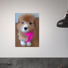 Load image into Gallery viewer, 592943f2-52db-47b1-a7c0-96d18b26ef39