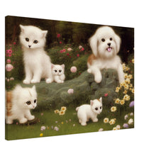 Load image into Gallery viewer, 5bf0ae03-1f91-4688-9df6-3b07d36f926d