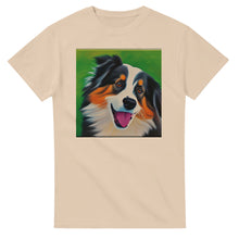 Load image into Gallery viewer, 5d66a9ea-f23d-43b2-ae1e-60fb8d781914