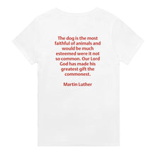 Load image into Gallery viewer, 606df203-699e-453b-9273-7f8df1ca90fb