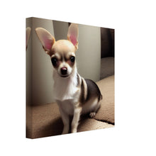 Load image into Gallery viewer, 60d6b2af-2338-478e-bfd1-3b210a6ce2c2