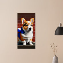 Load image into Gallery viewer, 618ac781-51b0-4c20-8450-8d56c5ee1d34