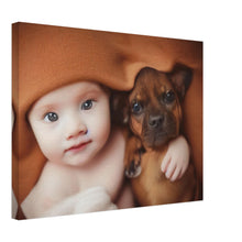 Load image into Gallery viewer, 62a6b5d8-9c40-4438-8dbc-2fa3611ac2dd