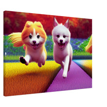 Load image into Gallery viewer, 637b0862-54ae-4daa-9a28-3b929df35043