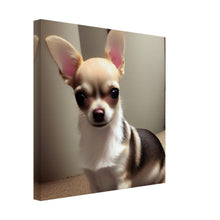 Load image into Gallery viewer, 647e7726-f3e3-410a-99e2-c5d40ecda729