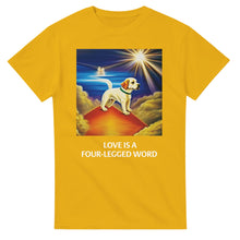 Load image into Gallery viewer, 6569dbf4-668b-4a8d-ac63-57c37cfa7f70