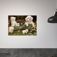 Load image into Gallery viewer, 66aa86ec-239b-48d9-a202-469b41a7b563