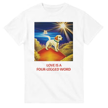 Load image into Gallery viewer, 66ed01a3-3f6a-44cf-ba1d-db9c2947dffd