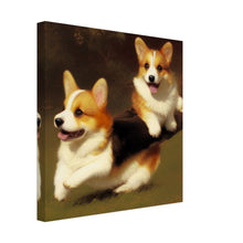 Load image into Gallery viewer, 6717d189-3629-4a33-a7fd-5d5abbcdbbca