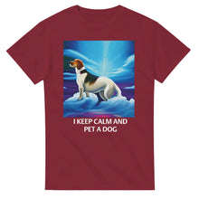 Load image into Gallery viewer, 6885cf3d-643a-4f42-9a02-c1b8c91b58ec