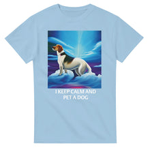 Load image into Gallery viewer, 6c0719b8-ddab-46a5-81a2-808b19263d4b