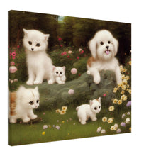 Load image into Gallery viewer, 6d5b9146-070b-4e22-bdba-f1287845927a