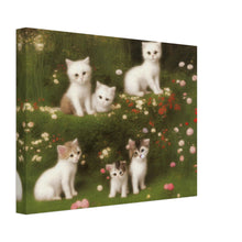 Load image into Gallery viewer, 6e8fa3b2-555f-4a2c-b985-0faf7d01b05d