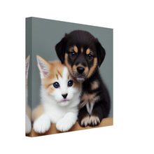 Load image into Gallery viewer, 6ee159c6-7f33-42c7-b396-b02c65f95727