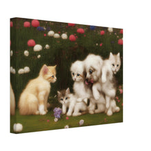 Load image into Gallery viewer, 6fe385f8-9b99-42ab-8aae-4bcac16e1bf8