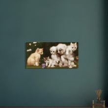 Load image into Gallery viewer, 7137d444-af98-46d6-95a9-7ca601e9f847