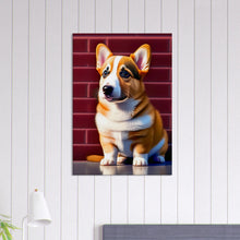 Load image into Gallery viewer, 7176f28d-c2a0-47bc-adb4-b0d867a753d3