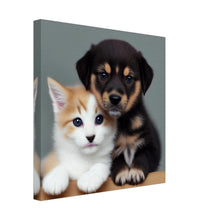 Load image into Gallery viewer, 75c09aac-67c7-4fd7-9b86-13f362551507