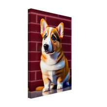 Load image into Gallery viewer, 75f37a4d-7cfd-4f63-8d6b-bf7ea4c87db9