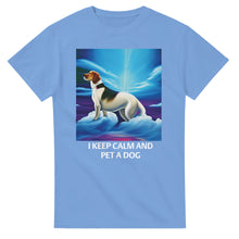 Load image into Gallery viewer, 76293db3-1184-472e-9f40-8a697eb58dff