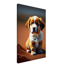 Load image into Gallery viewer, 7642d386-2e07-42ea-8b32-ddd53507a404