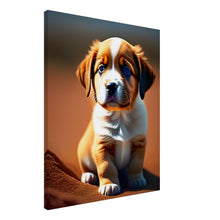 Load image into Gallery viewer, 7870685c-c8c4-4826-9d0e-c166cf0dcae4