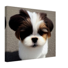 Load image into Gallery viewer, 78e19cf0-86d2-4da0-b399-610a1c6e3f9f