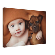 Load image into Gallery viewer, 797d1e13-6078-4289-b6fb-c5eb79f61e84