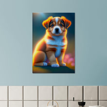 Load image into Gallery viewer, 799258fe-2348-4b99-83b8-d4e15b917fd3