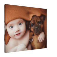 Load image into Gallery viewer, 79d3269b-fde7-422a-be32-46b55fab25fa