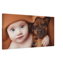 Load image into Gallery viewer, 7acbf588-c690-4392-8897-0860736bbf12