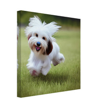 Load image into Gallery viewer, 7b00bebb-5364-4ba1-983e-ea27e133cc24