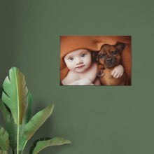 Load image into Gallery viewer, 7b22f3de-1fe5-46ed-be54-bb57ca9f8584