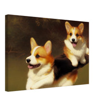 Load image into Gallery viewer, 7b23f08d-02b3-4483-ae60-bdd273d5172b