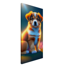 Load image into Gallery viewer, 7bf53342-f9f7-458a-839d-bb5686c5b06c