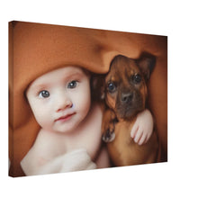 Load image into Gallery viewer, 7c01109a-894c-4d55-a954-d3d2a9330e93