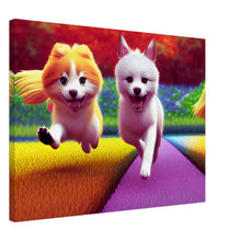 Load image into Gallery viewer, 7c194413-f801-46b5-b367-de0a6f29dbdb