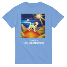 Load image into Gallery viewer, 7dc3e9bf-94d9-4b71-ae23-66f633be520e