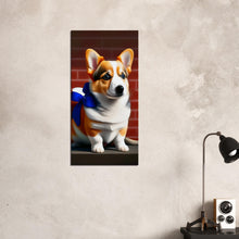 Load image into Gallery viewer, 7fe997fb-e132-469a-9703-982032ef306e