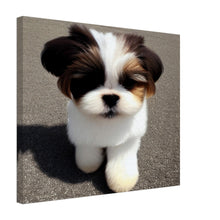 Load image into Gallery viewer, 816c2942-abee-4888-be7f-8b6933f57997