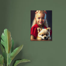 Load image into Gallery viewer, 81b4d52d-9d08-4ced-b69b-81a0aa7d94a4