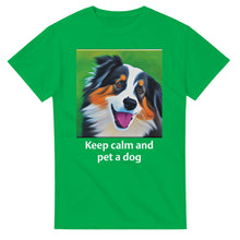 Load image into Gallery viewer, 82dee699-8a87-4b64-bf19-158f6835ef28