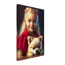 Load image into Gallery viewer, 83ffe70e-c294-49c2-9481-68925e8a968b