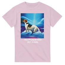 Load image into Gallery viewer, 86b23b2c-7dc5-4348-802a-9c887a93f0d9