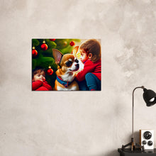 Load image into Gallery viewer, 86bf2d9b-a651-424a-86cc-fbdcdf53d916