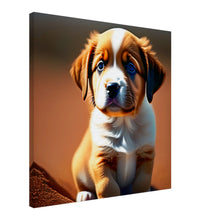 Load image into Gallery viewer, 86c3179a-0823-4792-9704-d972c96002e8