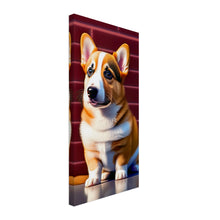 Load image into Gallery viewer, 8707ffbd-d334-401c-8739-e874821d7c48