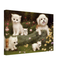 Load image into Gallery viewer, 8767dd13-20b9-45c9-a013-f0ec8849a928