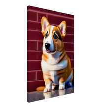 Load image into Gallery viewer, 88400d56-8f35-47ee-b589-b037c6101518