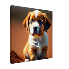 Load image into Gallery viewer, 8899d7f0-6175-4804-9eb8-af76588ff2ef